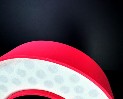 Infinity Light Pro Inspired By The Killers | Infinity LED Desk Light - Image 4