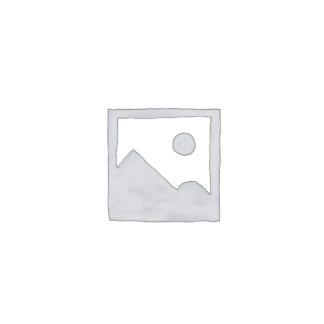 Accessories for Pins & Badges